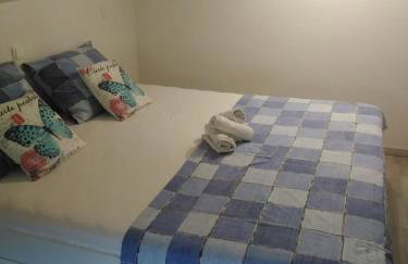 Apartments Nina - Photo 37