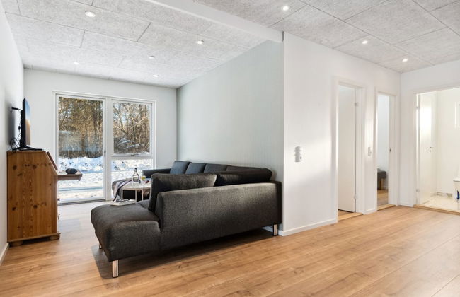 "Scalli" - 1.5km to the fjord - Foto 41