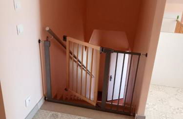 Alojamento Local - Casa Amarela - Foto 14