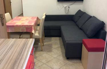 Miro Apartmani - Photo 23