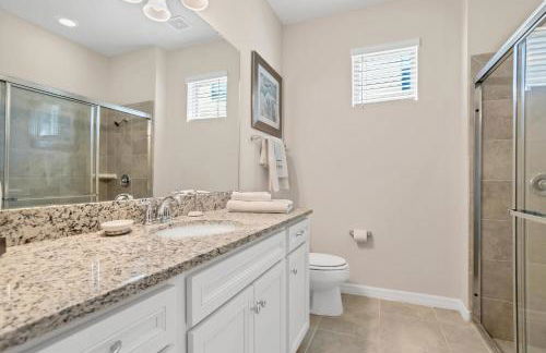 bsv_villa8864 - Foto 27