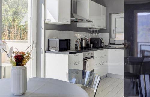 Open View Apartment by Wonderful Italy - Photo 15