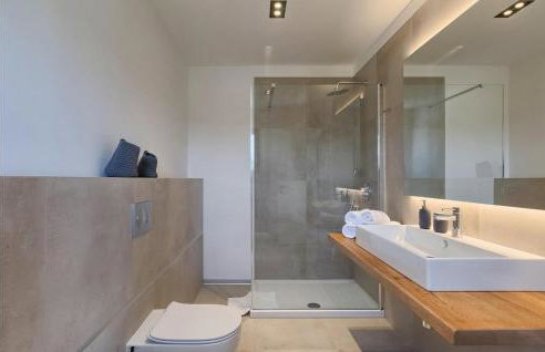 Villa Oliva 2 - Foto 90