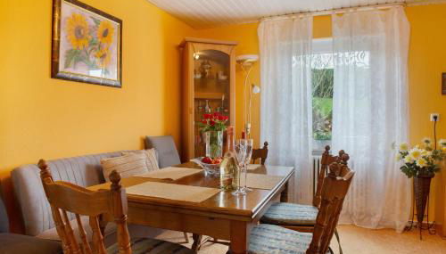 Ferienwohnung Hofer - Foto 4