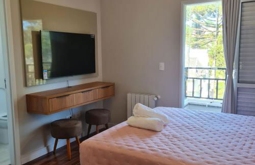 Condessa de bonneval - Foto 17