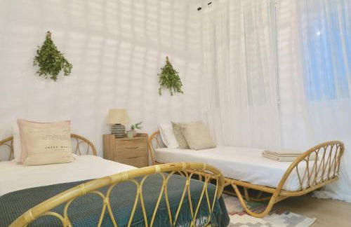 Paz Velvet, Espectacular Piso en Calle La Paz - Photo 25