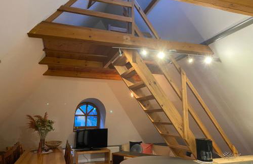 Urlaub unterm Reetdach - Foto 34