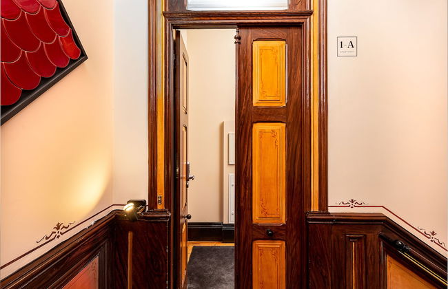 YOUROPO - Bolhão - Photo 34