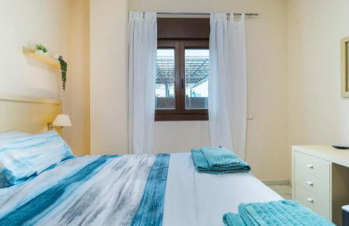 LuxSevilla Bormujos Piscina Free Parking - Foto 25