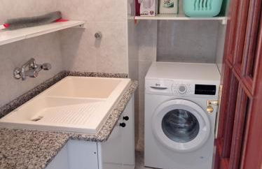 Feriado, apartamento con parking incluido - Foto 14