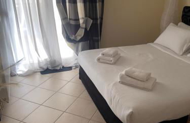 Βίλα Ρόζι - Foto 8