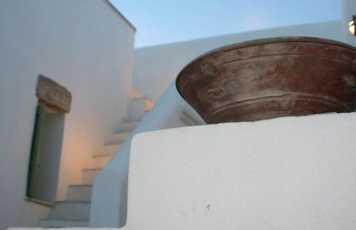 Matsas Mansions - Foto 10