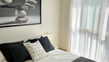 Agua Marina, Oliva Nova - Photo 4