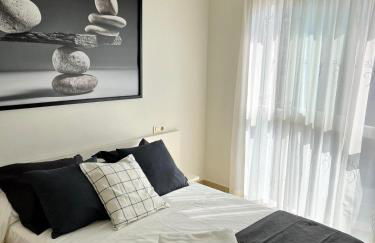 Agua Marina, Oliva Nova - Photo 4