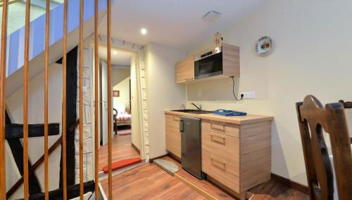 Chez Madeleine - Foto 2