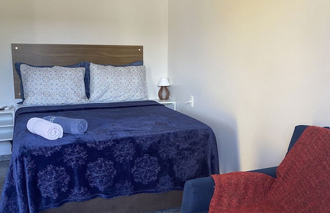 Apartamento encantador - Photo 14