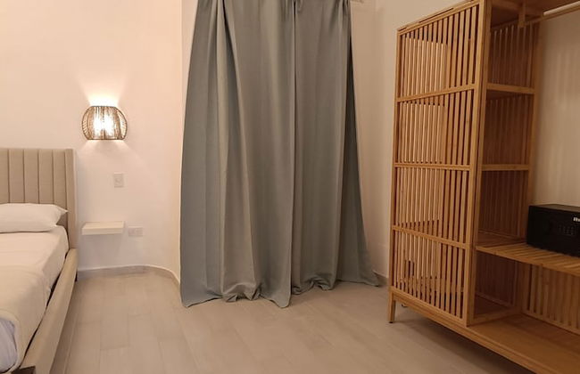 Las Terrazas Condo - Los Corales Village - Photo 15