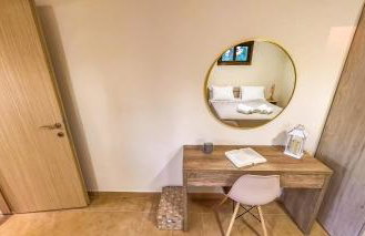 Natura Suites - Foto 17