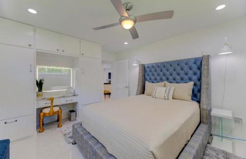 Modern Villa - Lake Views - Foto 38