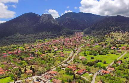 Villa Arcadia - Foto 68