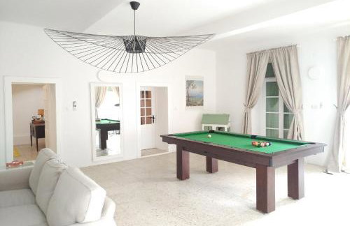 Stancija Smokovo 1873 - Foto 8