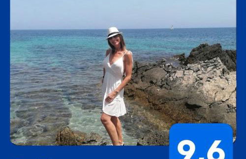 Gelsy House - Foto 11