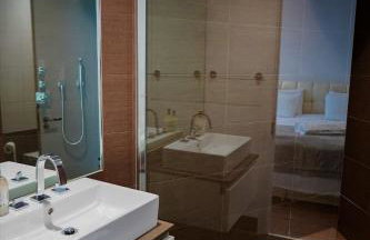 GWQ Apartments Luxe - Foto 43