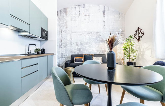 HouSmart Masini 9 int 1 - Foto 47