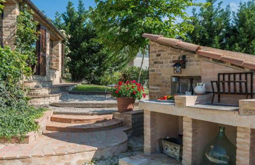 Casa Felice - Foto 35