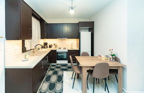 Sefis House - Photo 38