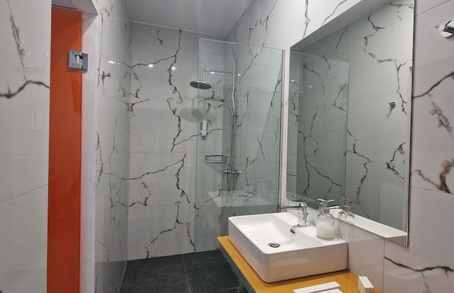 City Center Studios - Foto 67