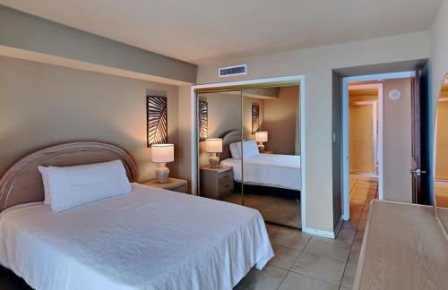 Sabine Yacht & Racquet #8D - Foto 23