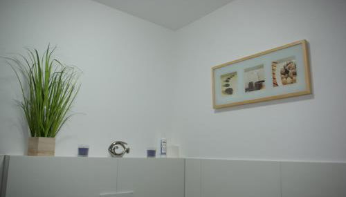 Ferienwohnung am Hermann - Foto 5