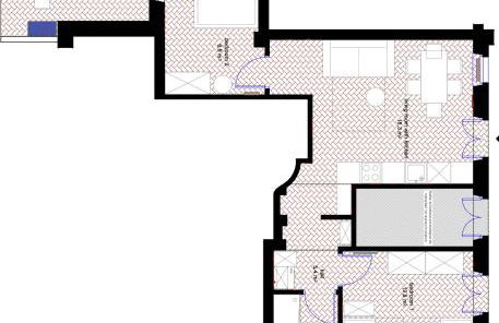 Il Cortile - luxury apartment in Tuscany - Foto 28