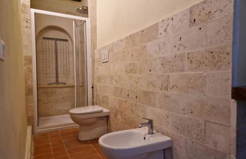 Agriturismo Ai Massi - Foto 37