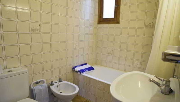 Apartamentos Art - Foto 4