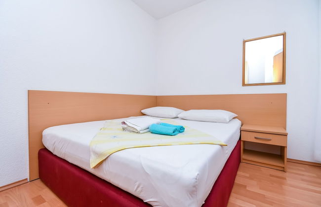 Apartments Jakov - Foto 6