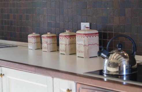 Villa Jelena - Foto 25