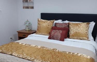 "Cozy Basement Retreat Just 40 Minutes to NYC!" - Foto 11