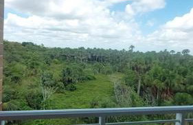 Gran Lençóis Flat Barreirinhas - Foto 13