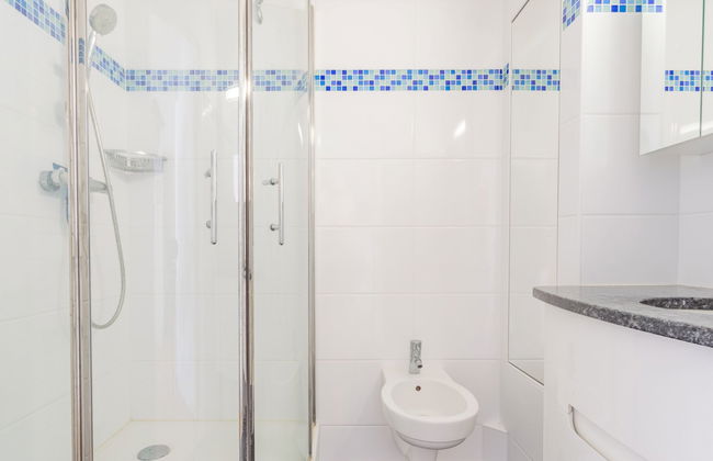 Le Clos des Ormeaux - Foto 12