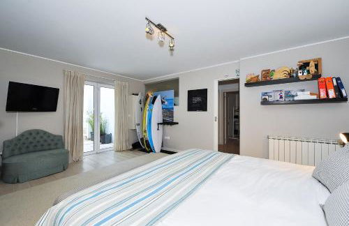 Estoril Garden Villa - 4Bedroom private pool - CheckinHome - Foto 31