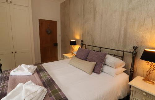 North Lodge - Foto 38