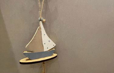 Lüftenblick - 2 Ferienwohnungen am Starnberger See, mit Terrasse oder Balkon, Weitblick, Sauna, Kamin, E-Ladestation - Foto 38