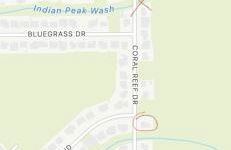 Desert Getaway - Centrally Located, Trail Access Steps Away! - Foto 2