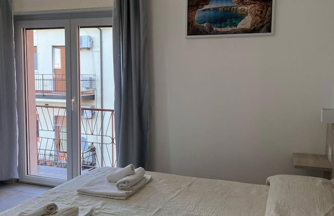 Porta sul mare - Foto 49