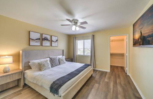 3BR Apartment in Seven Hills, Near Hospital - Photo 21