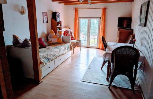 Ferienwohnungen Willrich - Foto 52