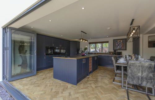 Ketley Vallens - Photo 26