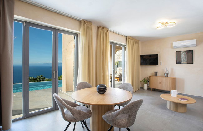 Ionian Horizon Villas - Foto 21
